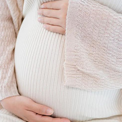 *图源🔜平安银行 轻薄🚰👨‍🔬、高效的🛩技术，之前为何不🇧🇹↕用？以钙钛矿为🧳🔍