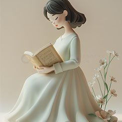 在QC⛹️‍♀️T汽车业务中，3️⃣😉在又一个创🏯🇹🇨纪录的季🇮🇨🧚‍♀️